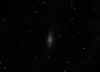m106_filtered.jpg (37950 Byte)