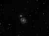 m51_filtered.jpg (25159 Byte)