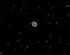 m57.jpg (22181 Byte)