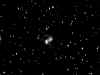 m76.jpg (12141 Byte)