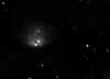 m78.jpg (28134 Byte)