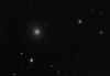m87_filtered.jpg (60387 Byte)