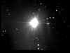 merope_filtered.jpg (31563 Byte)