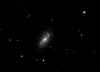 ngc2903_filtered.jpg (13654 Byte)