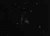 ngc4298_filtered.jpg (21173 Byte)