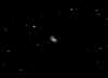 ngc4449.jpg (7967 Byte)