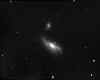 ngc4490.jpg (22678 Byte)