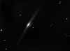 ngc4565roh_filtered.jpg (19711 Byte)