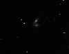 ngc4567_filtered.jpg (16667 Byte)