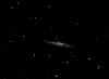 ngc4631.JPG (9367 Byte)