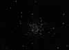 ngc5466_filtered.jpg (26616 Byte)