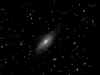 ngc7331-kern_filtered.jpg (43827 Byte)
