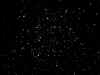 ngc7789.JPG (25069 Byte)