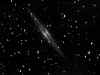 ngc891.jpg (15666 Byte)